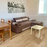Koral Klimatyzacja-ogrzewanie Mega Place Zabaw Swietlica * Sarbinowo
