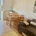 Hébergement de vacances Koral Klimatyzacja-ogrzewanie Mega Place Zabaw Swietlica