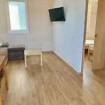 Koral Klimatyzacja-ogrzewanie Mega Place Zabaw Swietlica Sarbinowo
