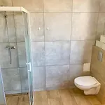 Koral Klimatyzacja-ogrzewanie Mega Place Zabaw Swietlica *
