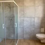Koral Klimatyzacja-ogrzewanie Mega Place Zabaw Swietlica Vakantiehuis