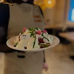 Koral Klimatyzacja-ogrzewanie Mega Place Zabaw Swietlica Vakantiehuis Sarbinowo