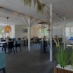 Koral Klimatyzacja-ogrzewanie Mega Place Zabaw Swietlica Sarbinowo