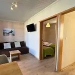 Koral Klimatyzacja-ogrzewanie Mega Place Zabaw Swietlica * Sarbinowo