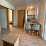 Koral Klimatyzacja-ogrzewanie Mega Place Zabaw Swietlica