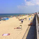 Koral Klimatyzacja-ogrzewanie Mega Place Zabaw Swietlica Hébergement de vacances