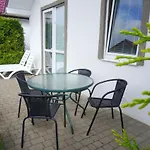 Koral Klimatyzacja-ogrzewanie Mega Place Zabaw Swietlica *