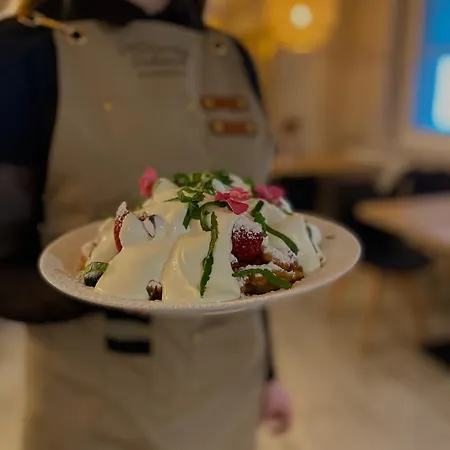 Koral Hébergement de vacances Sarbinowo