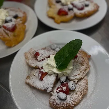 Koral Hébergement de vacances Sarbinowo