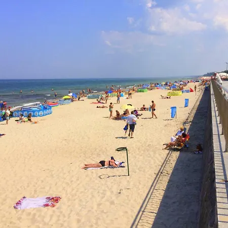 Koral Klimatyzacja-ogrzewanie Mega Place Zabaw Swietlica بيت للعطل