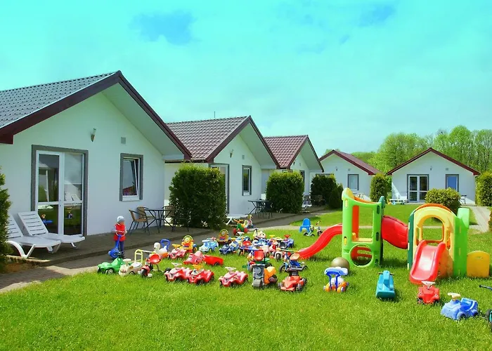 Koral Klimatyzacja-ogrzewanie Mega Place Zabaw Swietlica 別荘